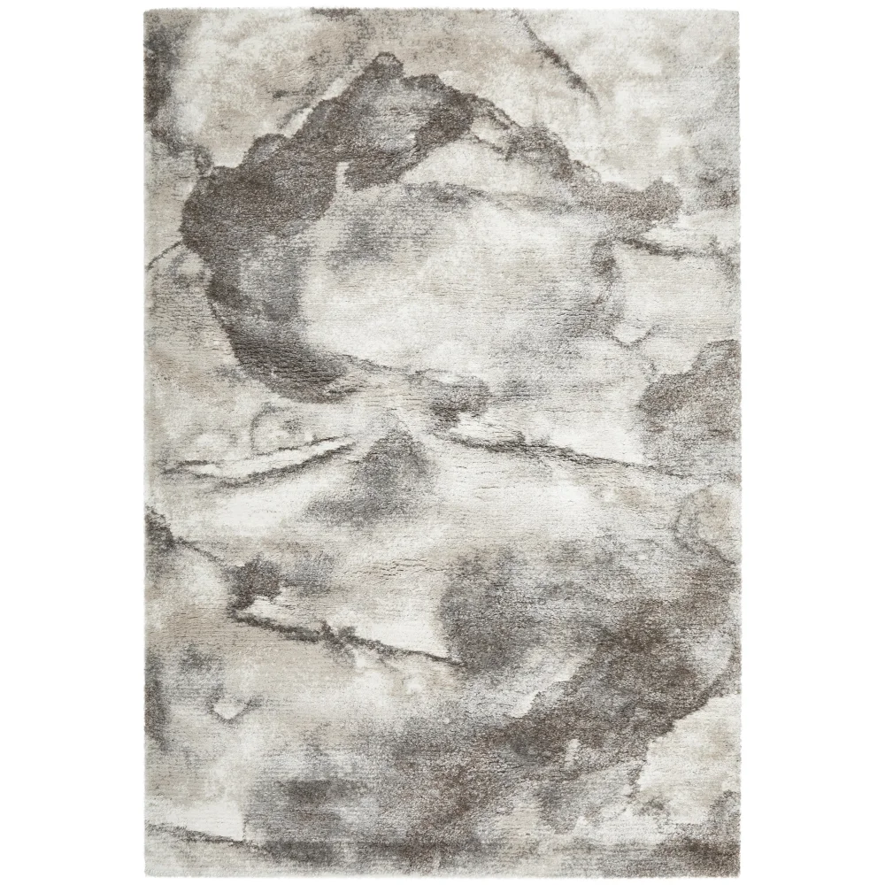 200x80cm